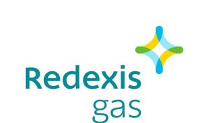 redexis gas en Hermanos Archiles
